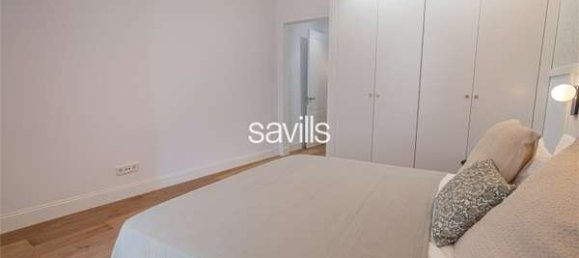 3 chambres Appartement à Eixample, Spain No. 173600 33