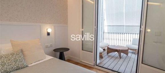 3 chambres Appartement à Eixample, Spain No. 173600 35