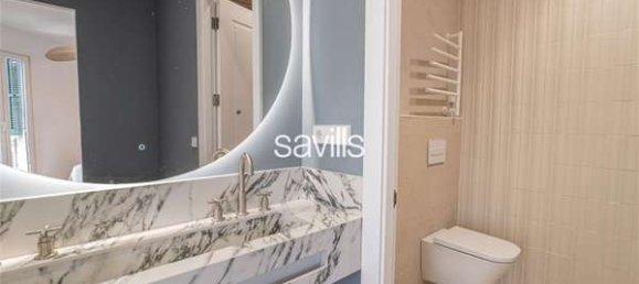 3 chambres Appartement à Eixample, Spain No. 173600 20