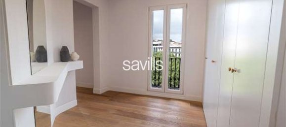 3 chambres Appartement à Eixample, Spain No. 173600 15