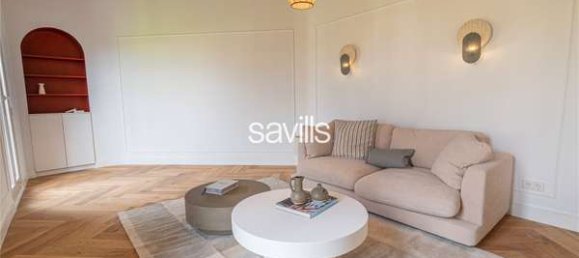 3 chambres Appartement à Eixample, Spain No. 173600 4