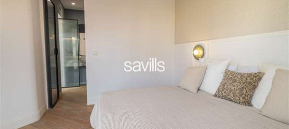 3 chambres Appartement à Eixample, Spain No. 173600 19