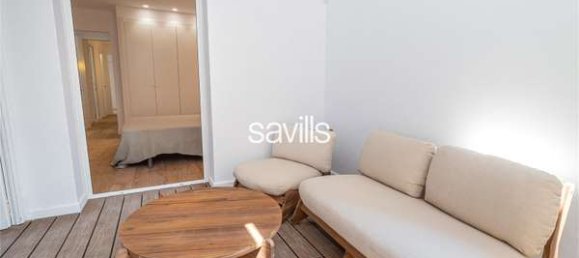 3 chambres Appartement à Eixample, Spain No. 173600 37