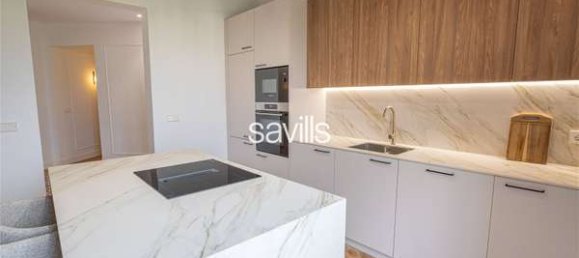 3 chambres Appartement à Eixample, Spain No. 173600 7