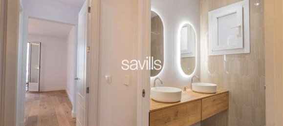 3 chambres Appartement à Eixample, Spain No. 173600 23