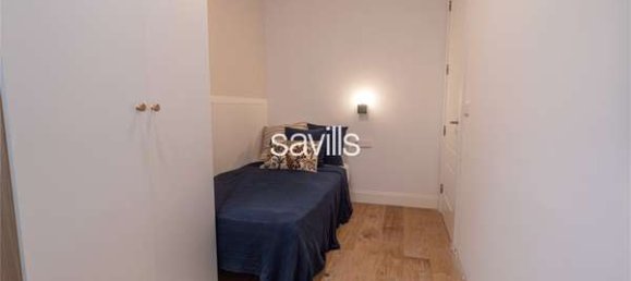 3 chambres Appartement à Eixample, Spain No. 173600 26