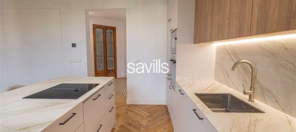 3 chambres Appartement à Eixample, Spain No. 173600 8