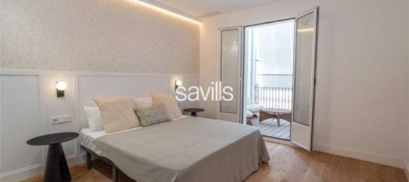 3 chambres Appartement à Eixample, Spain No. 173600 30