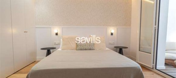 3 chambres Appartement à Eixample, Spain No. 173600 31