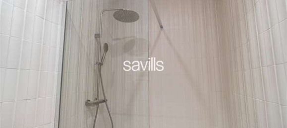 3 chambres Appartement à Eixample, Spain No. 173600 22