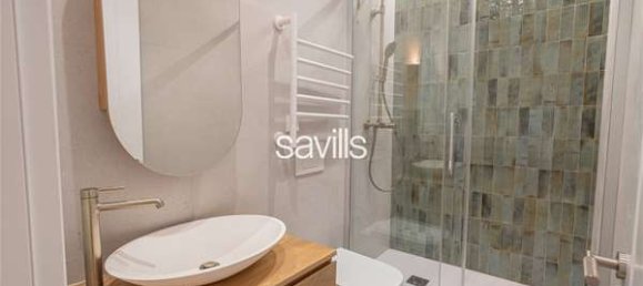 3 chambres Appartement à Eixample, Spain No. 173600 29