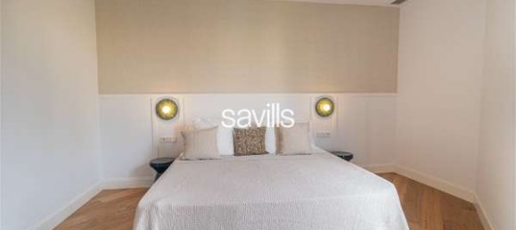 3 chambres Appartement à Eixample, Spain No. 173600 18