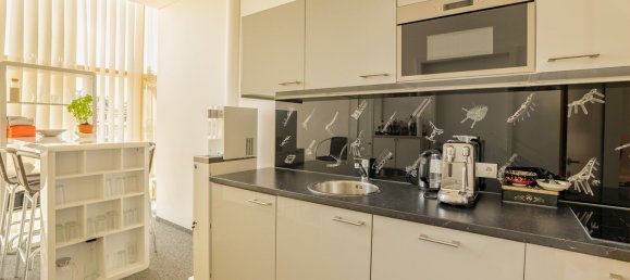 Escritório em Lustenau, Austria 506 m² N.º 129139 12