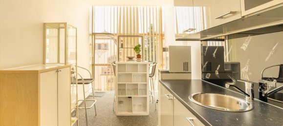 Escritório em Lustenau, Austria 506 m² N.º 129139 11