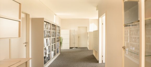 Escritório em Lustenau, Austria 506 m² N.º 129139 16