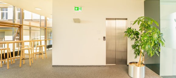 Escritório em Lustenau, Austria 506 m² N.º 129139 15