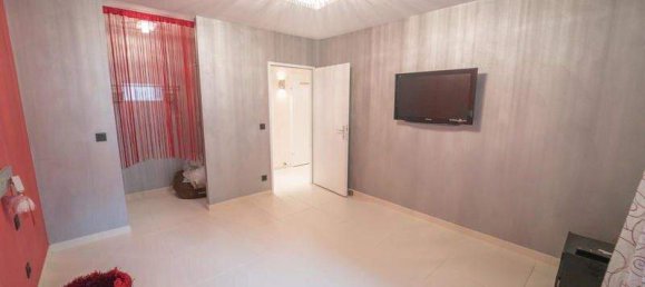 3-salle Appartement à Favoriten, Austria No. 158009 12