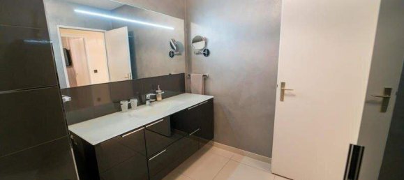 3-salle Appartement à Favoriten, Austria No. 158009 10