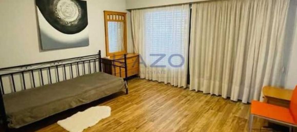 3 chambres Appartement à Agios Tychonas, Cyprus No. 18354 8