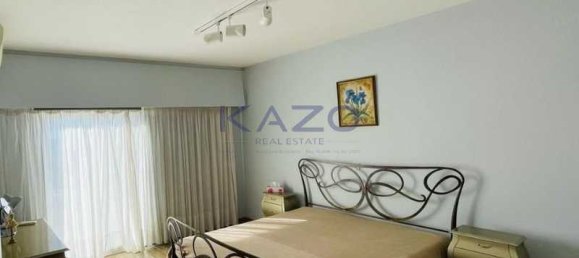 3 chambres Appartement à Agios Tychonas, Cyprus No. 18354 10