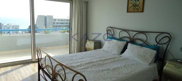 3 chambres Appartement à Agios Tychonas, Cyprus No. 18354 9