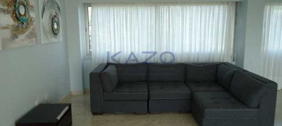 3 chambres Appartement à Agios Tychonas, Cyprus No. 18354 3