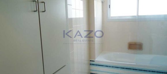 3 chambres Appartement à Agios Tychonas, Cyprus No. 18354 11