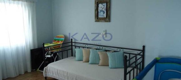 3 chambres Appartement à Agios Tychonas, Cyprus No. 18354 7