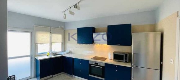 3 chambres Appartement à Agios Tychonas, Cyprus No. 18354 4