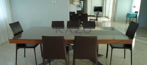 3 chambres Appartement à Agios Tychonas, Cyprus No. 18354 6