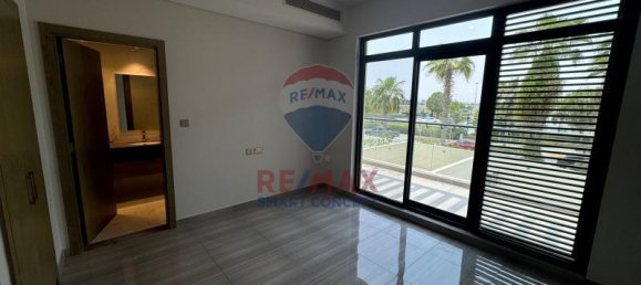 4 غرف نوم تاون هاوس في داماك هيلز (أكويا باي داماك), UAE رقم 37464 11