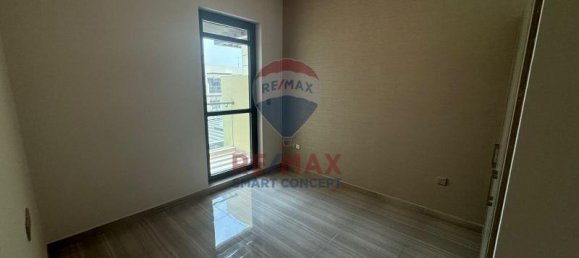 4 غرف نوم تاون هاوس في داماك هيلز (أكويا باي داماك), UAE رقم 37464 10