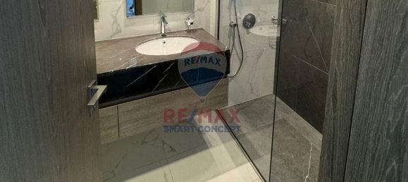 4 غرف نوم تاون هاوس في داماك هيلز (أكويا باي داماك), UAE رقم 37464 9