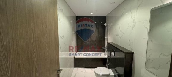 4 غرف نوم تاون هاوس في داماك هيلز (أكويا باي داماك), UAE رقم 37464 12