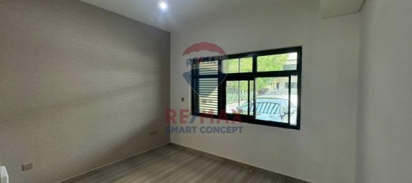 4 غرف نوم تاون هاوس في داماك هيلز (أكويا باي داماك), UAE رقم 37464 19