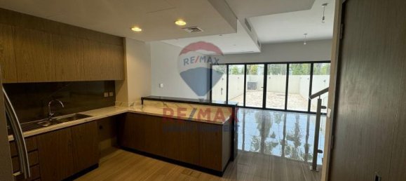 4 غرف نوم تاون هاوس في داماك هيلز (أكويا باي داماك), UAE رقم 37464 8