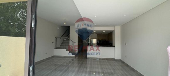 4 غرف نوم تاون هاوس في داماك هيلز (أكويا باي داماك), UAE رقم 37464 4