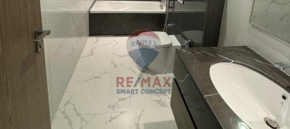 4 غرف نوم تاون هاوس في داماك هيلز (أكويا باي داماك), UAE رقم 37464 13