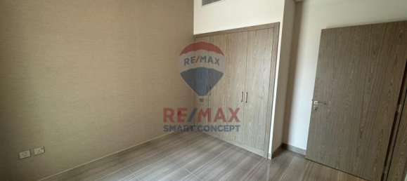 4 غرف نوم تاون هاوس في داماك هيلز (أكويا باي داماك), UAE رقم 37464 6