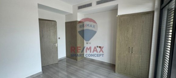 4 غرف نوم تاون هاوس في داماك هيلز (أكويا باي داماك), UAE رقم 37464 14