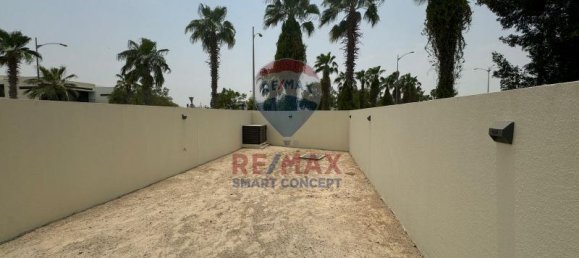 4 غرف نوم تاون هاوس في داماك هيلز (أكويا باي داماك), UAE رقم 37464 17