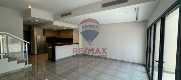 4 غرف نوم تاون هاوس في داماك هيلز (أكويا باي داماك), UAE رقم 37464 7