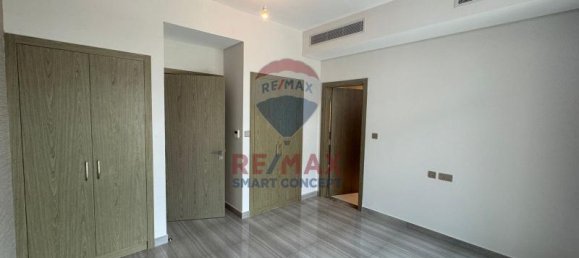 4 غرف نوم تاون هاوس في داماك هيلز (أكويا باي داماك), UAE رقم 37464 5