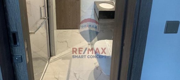 4 غرف نوم تاون هاوس في داماك هيلز (أكويا باي داماك), UAE رقم 37464 18