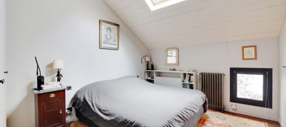 7 rooms Apartment in Paris, France No. 150517 8