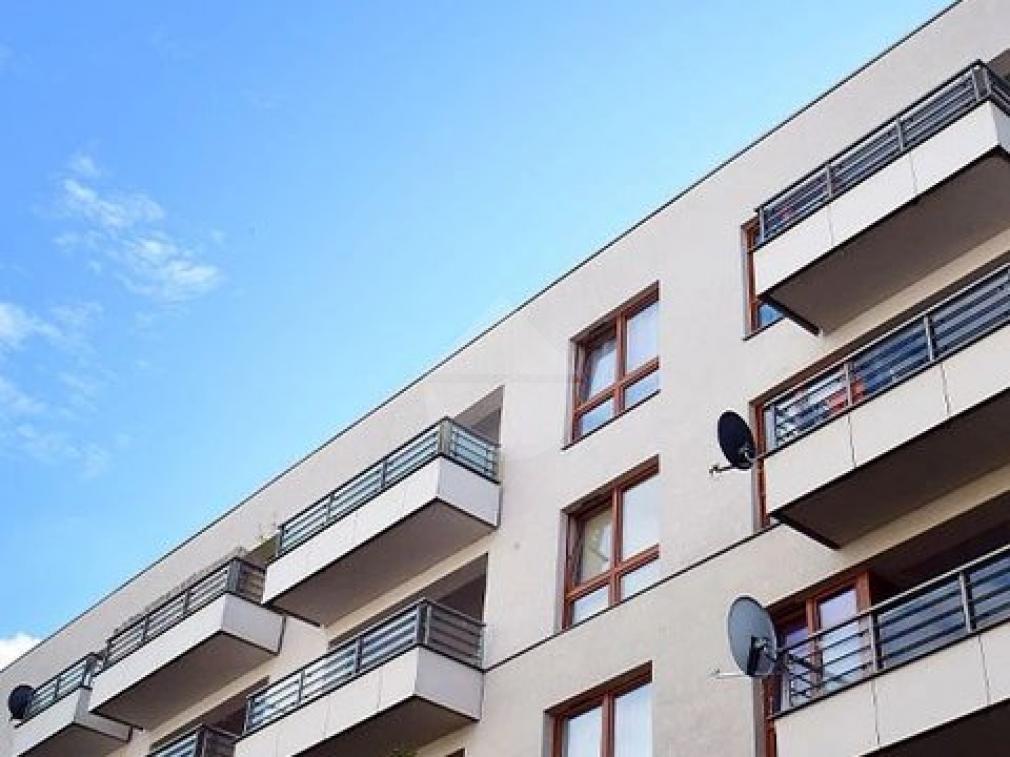 6 rooms House in Saviore dell'Adamello, Italy No. 373693