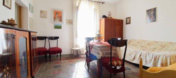 1 chambre Appartement à Blera, Italy No. 277073 7