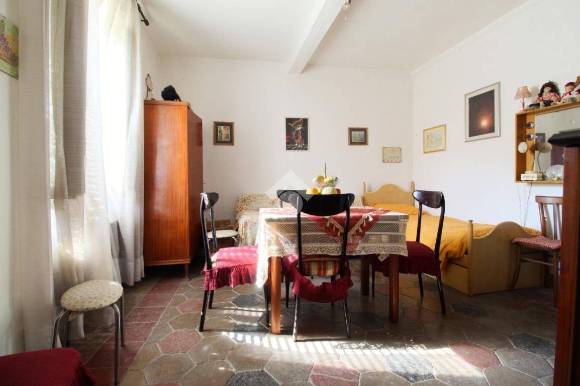 1 chambre Appartement à Blera, Italy No. 277073