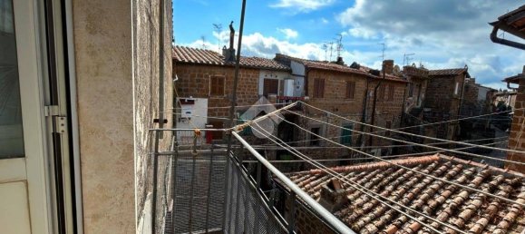 1 chambre Appartement à Blera, Italy No. 277073 5