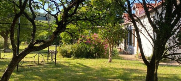 3 bedrooms House in La Ferte-sous-Jouarre, France No. 188632 2